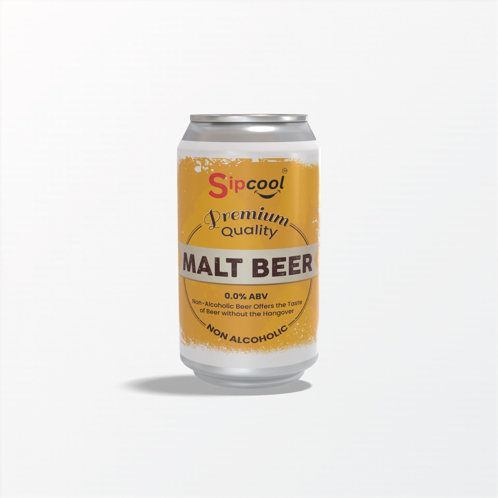 WhatsApp Image 2025-07-15 at 7.30.05 PM