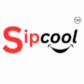 Sipcool