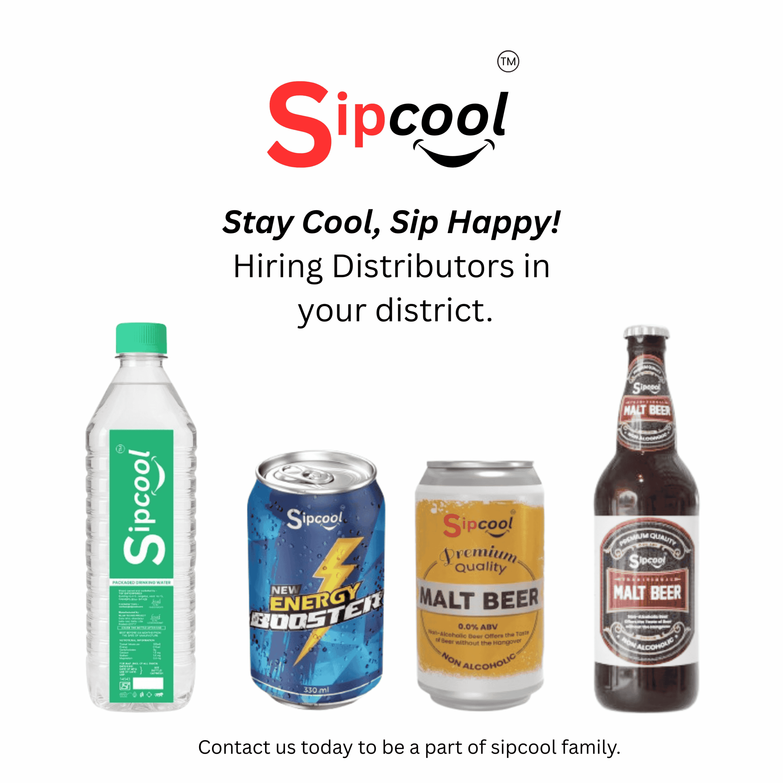 sipcool banner